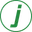 jop-software Logo