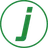 jop-software Logo