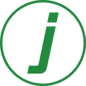 jop-software Logo